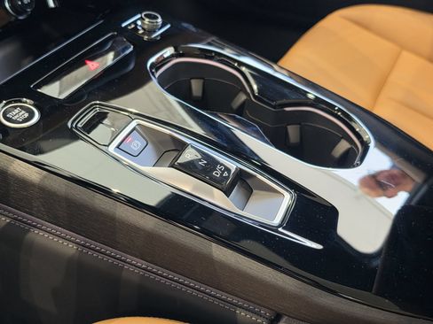 New 2026 Audi A5 Premium AWD/4WD image 59