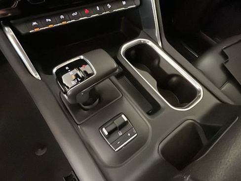 Used 2022 GMC Sierra 1500 Denali AWD/4WD image 21