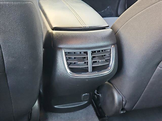 Used 2025 Chevrolet Malibu LT FWD image 16