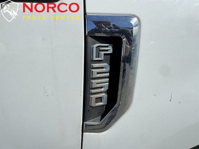 Used 2019 Ford F250 XL