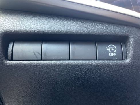 New 2026 Nissan Kicks SV w/ Charging Package image 25