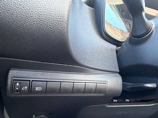 Used 2024 Toyota Corolla LE FWD image 16