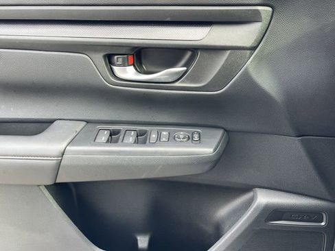 Used 2023 Honda CR-V Sport image 24