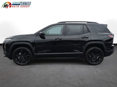 New 2026 Chevrolet Equinox LT w/ Convenience Package II