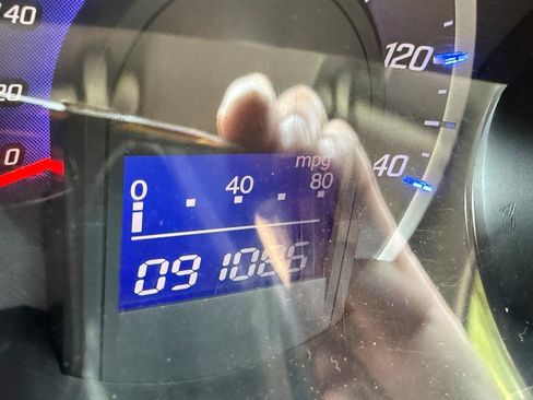 Used 2013 Honda Fit Sport image 21
