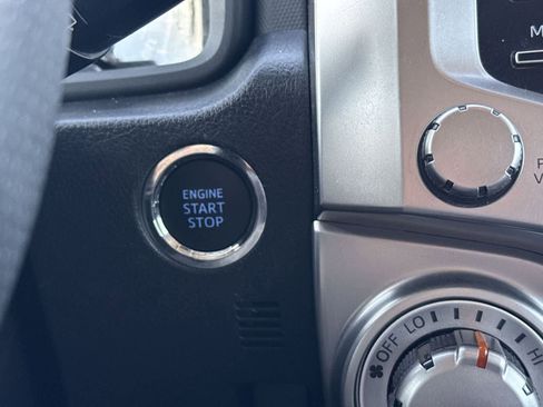 Used 2023 Toyota 4Runner SR5 image 26