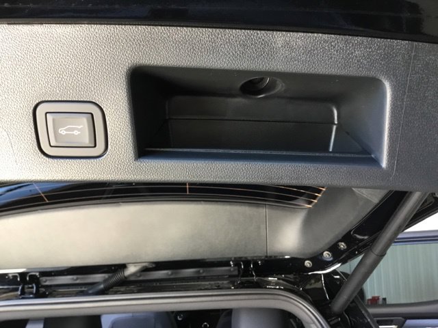 New 2027 GMC Terrain AT4 w/ Technology Package II AWD/4WD image 41