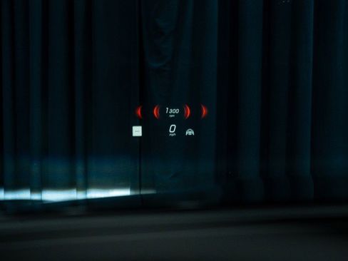 New 2026 Mercedes-Benz GLC 300 4MATIC image 18