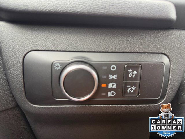 Used 2025 Ford Escape ST-Line AWD/4WD image 12