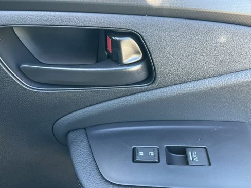 New 2026 Honda Ridgeline TrailSport+ image 14