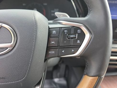 Used 2025 Lexus RX 350 Premium Plus FWD image 29