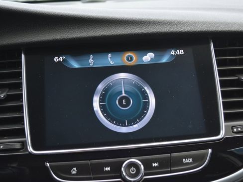 Used 2019 Buick Encore Preferred image 20