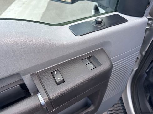 Used 2016 Ford F250 XL w/ Power Equipment Group image 13