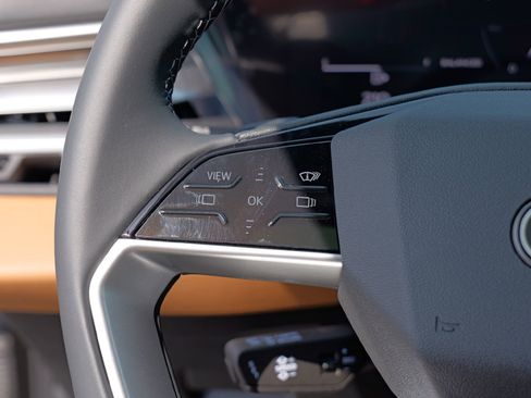 New 2025 Audi A5 2.0T Premium Plus Sedan image 12