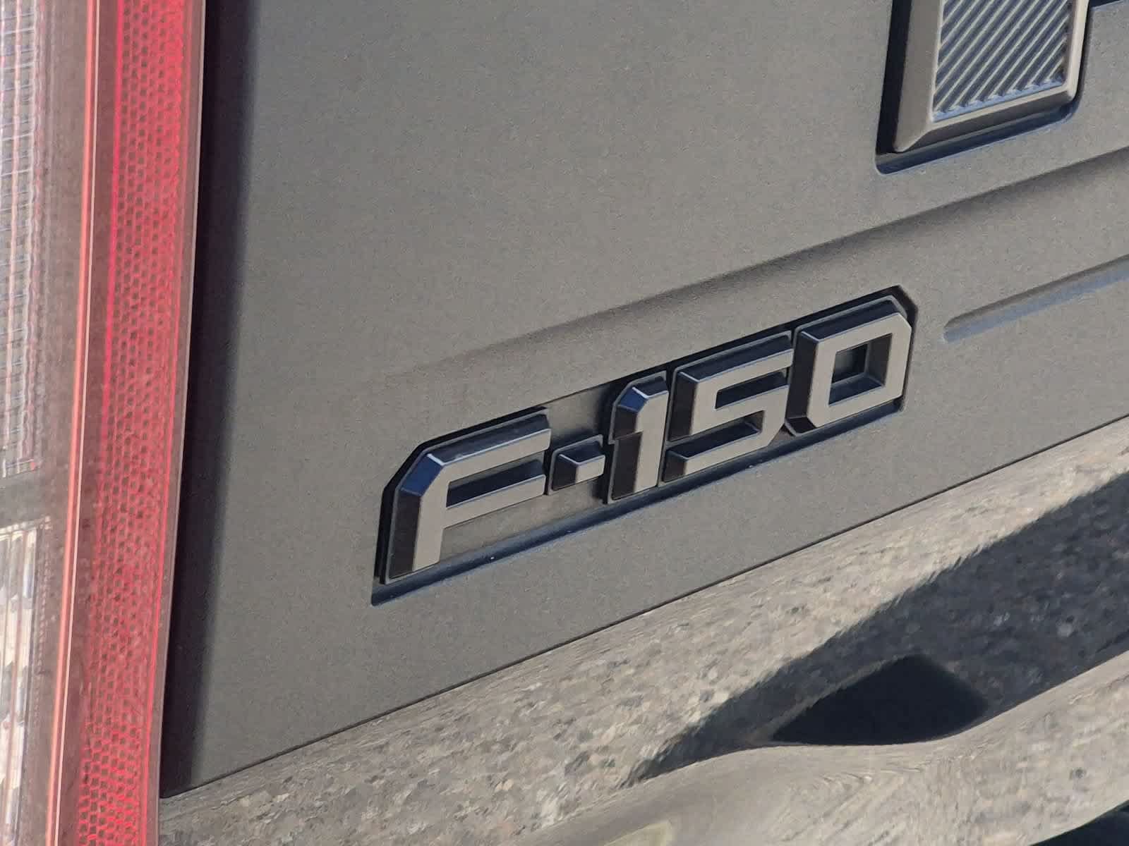 Used 2025 Ford F150 Raptor w/ Equipment Group 803A Raptor R AWD/4WD image 13