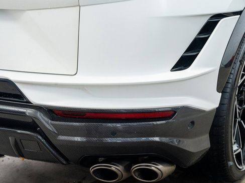 Used 2024 Lamborghini Urus Performante image 33