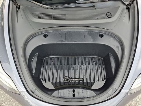 Used 2023 Tesla Model 3 Standard Range RWD image 30