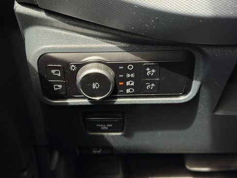 Used 2023 Ford Bronco Raptor image 15