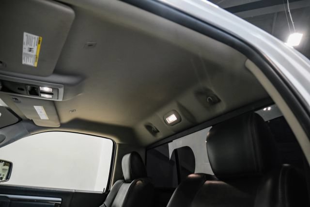 Used 2017 RAM 1500 Sport w/ Convenience Group RWD image 28