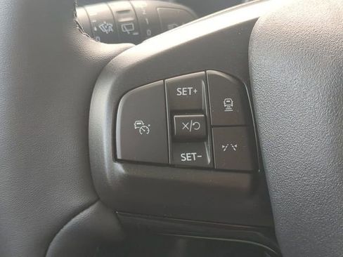 New 2026 Ford Mustang Mach-E Premium RWD image 27