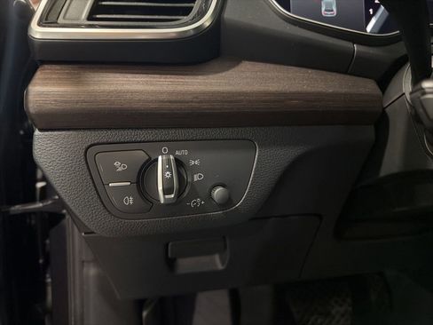 Used 2022 Audi Q5 2.0T Premium Plus image 17