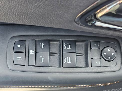 Used 2022 Dodge Durango R/T image 13