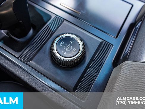 Used 2024 GMC Hummer EV 3X w/ LPO, Sport Package image 45