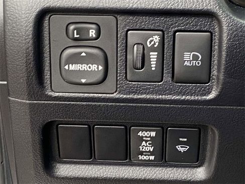 Used 2023 Toyota 4Runner SR5 image 30