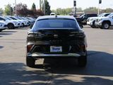 New 2025 Buick Envista Avenir image 5
