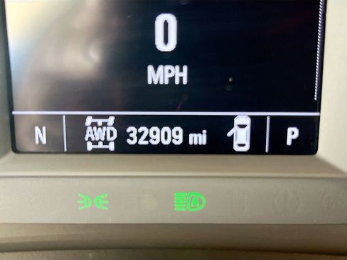 Used 2022 Chevrolet TrailBlazer LT w/ Convenience Package image 12