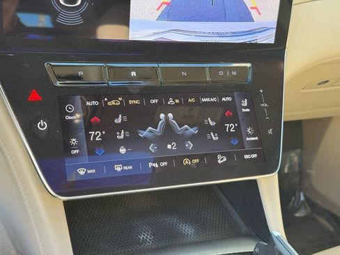 Used 2023 Maserati Grecale GT image 33