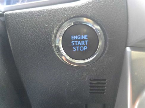 Used 2023 Toyota 4Runner SR5 image 31