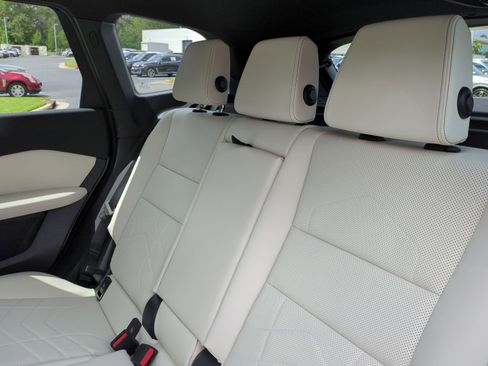 Certified 2026 BMW X1 xDrive28i image 28