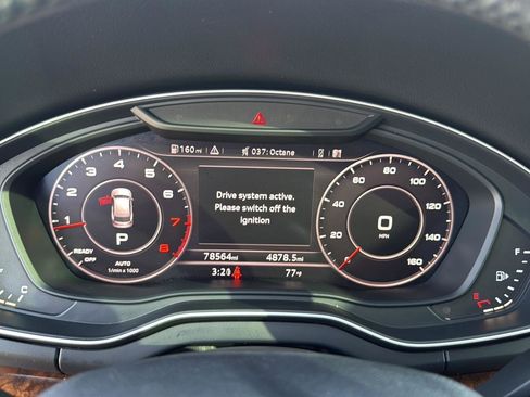 Used 2018 Audi Q5 2.0T Premium Plus w/ Premium Plus Package image 16