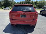 New 2025 Volvo XC60 B5 Plus w/ Protection Package Premier image 4