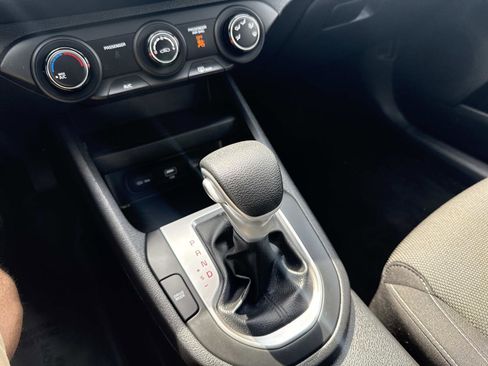 Used 2023 Kia Forte LXS w/ LXS Technology Package FWD image 22