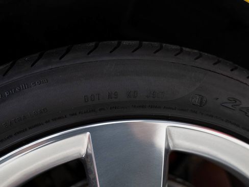 Used 2010 Chevrolet Camaro SS w/ RS Package RWD image 57