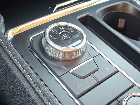 Certified 2024 Ford Expedition Max XLT image 15