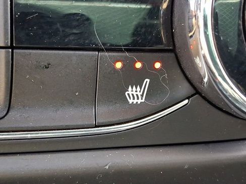 Used 2023 Chevrolet TrailBlazer LT w/ Convenience Package image 28