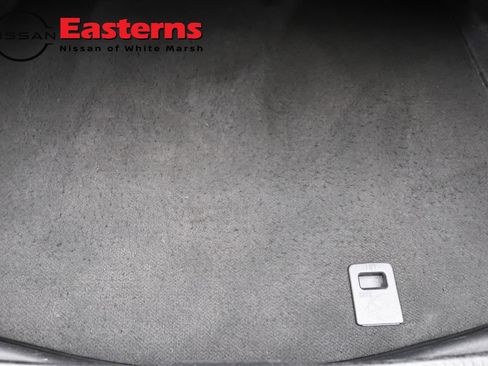 Used 2025 Toyota Camry LE FWD image 9