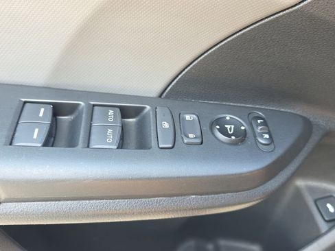 Used 2019 Honda Civic LX image 15