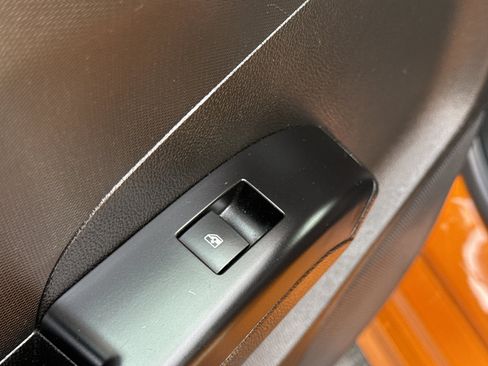 Used 2019 Chevrolet Sonic LT image 30