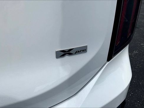 Certified 2024 Kia Telluride SX Prestige X-Pro AWD/4WD image 24