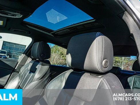 Used 2023 Audi A4 2.0T Premium Plus image 18