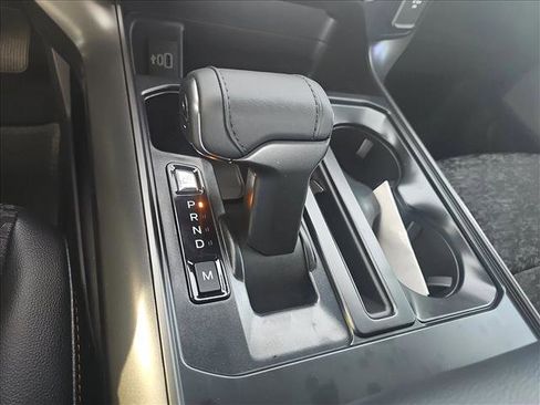 New 2025 Ford F150 Tremor image 17