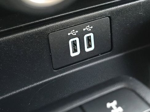 Used 2021 Ford Ranger XLT w/ Equipment Group 301A Mid image 10