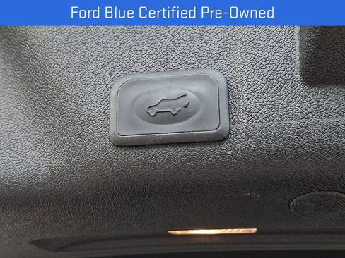 Used 2017 GMC Acadia Limited SLT AWD/4WD image 31