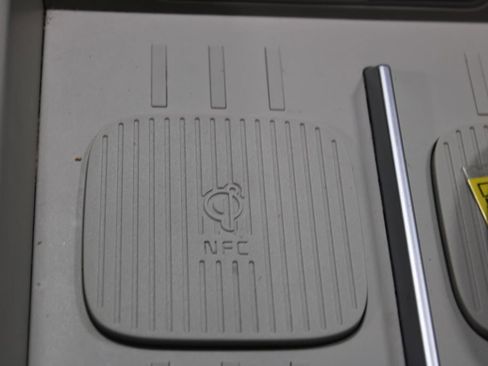 Used 2024 Hyundai Santa Fe Limited image 45