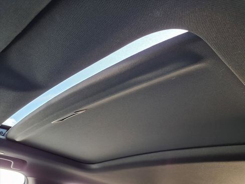 New 2026 Honda CR-V Sport image 23