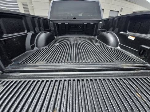 Certified 2023 Ford F150 XLT w/ XTR Package AWD/4WD image 16